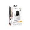 CÁMARA ARGOMTECH ARG-SV-8040WT CONVOY 40 SMART WIFI FULL HD
