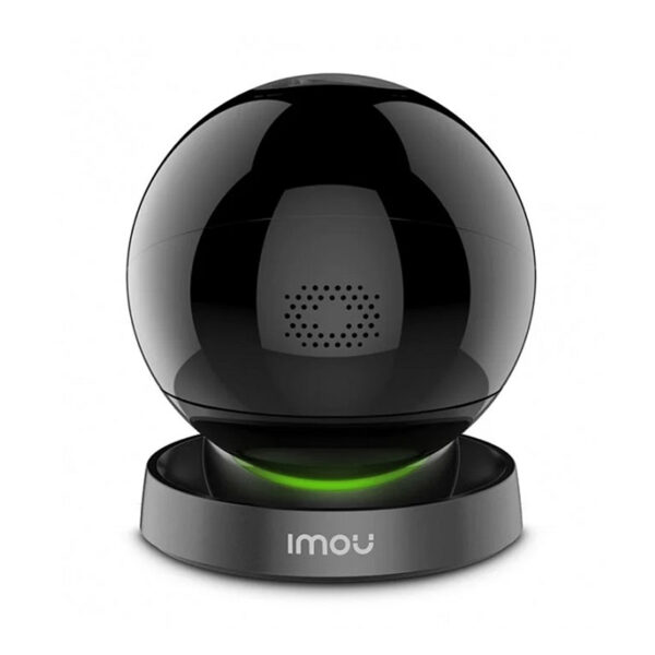 CÁMARA IMOU A26HP ZOOM 1080P 10M
