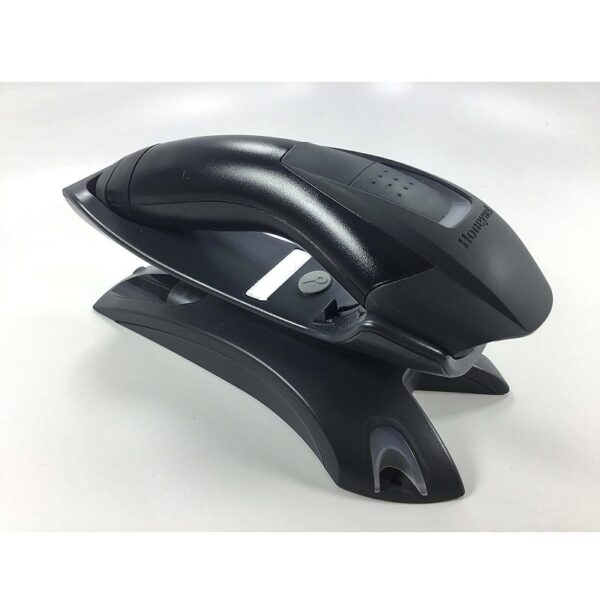 LECTOR HONEYWELL 1202G VOYAGER WIRELESS