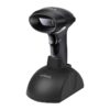 LECTOR UNITECH MS842P 1D/2D WIR