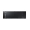 PANTALLA SAMSUNG 37" LH37SHFPLBB/GO STRETCH RES