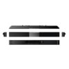 PARLANTE AOC SOUND BAR ACC40SB