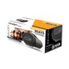 PARLANTE ARGOMTECH ARG-SP-3122BN BAZOOKA BT