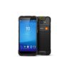 COLECTOR 3NSTAR 5.5"FHD IPS 1.8GHZ/32GB/3G/13MP/AND11 NEGRO DC0509-2N