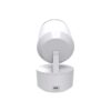 IOT NEXXT CÁMARA 2K QHD INDOOR SD/SENSOR MOVI/GIRA/WIFI NHC-P710