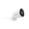 IOT NEXXT CÁMARA 2K QHD OUTDOOR SD/SENS MOV/ NHC-O610 V.3