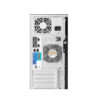 SERVIDOR HPE PROLIANT ML30 GEN11 E-2414 1P 16G 1TB-P65094-001
