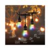 IOT NEXXT GUIRN 24 FOCO RGB+BLAN 14.6M BIVOLT 19.6W NHB-O100