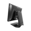MONITOR TOUCH 3NSTAR 15" CAPACITIVE TCM008 TOUCH SCREEN SIN BISEL/6MS/HD
