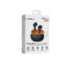 AURICULAR ARGOMTECH ARG-HS-5020BK NEGRO