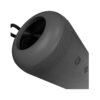 PARLANTE KLIP XTREME 16W KBS-300BK TITANPRO AUX/BT/BAT/IPX7/TWS/NEGRO