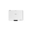 PROYECTOR EPSON EB-L520W 5200L POWERLITE 3LCD WXGA 2HDMI/2VGA/USB/RED/BIV