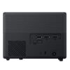 PROYECTOR EPSON LASER EF-12 MINI 1000L FHD EPIQVISION 3LCD 2HDMI/ANDTV/WIFI