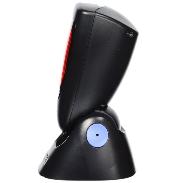 LECTOR UNITECH FC77 1D/2D