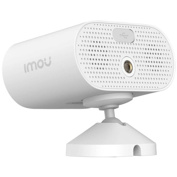 CÁMARA IMOU IPC B32P V2 CELL GO 3MP