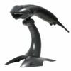 LECTOR HONEYWELL 1200G VOYAGER USB CON BASE