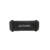 PARLANTE ARGOMTECH ARG-SP-3303BK BT ACTIVE NEGRO