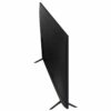 TV SAMSUNG LH50BEA-H CRYSTAL 50" 4K UHD GXZS