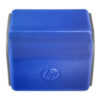 PARLANTE HP P6N17AA ABL AZUL BT