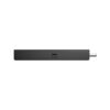 AMAZON FIRE TV STICK 3RA GEN 2023 QC 1.7/WIFI/BT/HDMI/8GB 537252