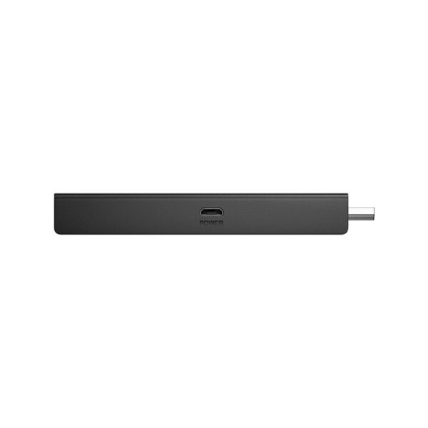 AMAZON FIRE TV STICK 3RA GEN 2023 QC 1.7/WIFI/BT/HDMI/8GB 537252