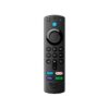 AMAZON FIRE TV STICK 4K 3RA GEN 2021 QC 1.7/WIFI/BT/HDMI/8GB 588964