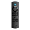 AMAZON FIRE TV STICK LITE 2DA GEN 2023 QC 1.7/WIFI/BT/HDMI/8GB 593296