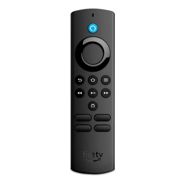 AMAZON FIRE TV STICK LITE 2DA GEN 2023 QC 1.7/WIFI/BT/HDMI/8GB 593296