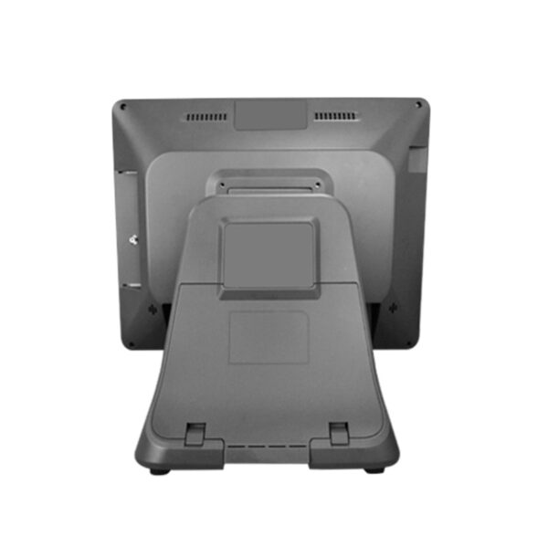 POS TOUCH 3NSTAR RPTE0120 AIO INTEL J6412 2.0/8G/240SSD/SIN OS/15"