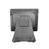 POS TOUCH 3NSTAR PTE0120-8-240W11 AIO INTEL J6412 2.0/8G/240/W11/BT/15"