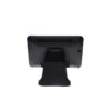 POS TOUCH 3NSTAR PTA0157-432 AIO QC 2.0/4G/32GB/AND11/BT/WIFI/15.6"