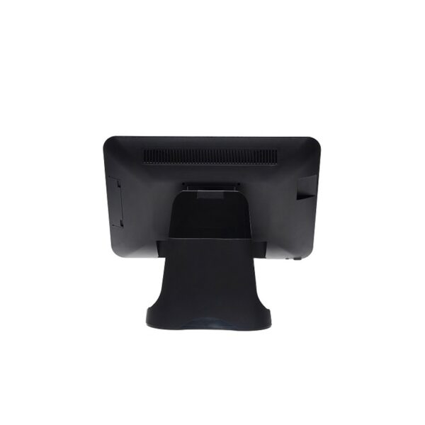 POS TOUCH 3NSTAR PTA0157-432 AIO QC 2.0/4G/32GB/AND11/BT/WIFI/15.6"