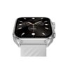SMARTWATCH FTX FTXAM15-SVW PLATA/GRIS 111825