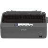 IMPRESORA EPSON LX-350 (220 V)