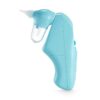 ASPIRADOR NASAL ELECTRICO MUSICAL MULTI FISHER-PRICE BAT BB1166