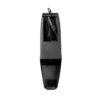 ASPIRADORA PORTATIL PARA AUTO MULTI 12V 80W 2500PA AU614 NEGRO