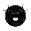 ASPIRADORA ROBOT MULTI 30W BIVOLT ASPIRA/BARRE/CON BATERIA HO041