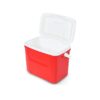 CONSERVADORA IGLOO 26 L LAG R-STAR 4P 45X27X38CM 50051