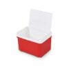 CONSERVADORA IGLOO 8 L LAG R-STAR 4P 33X24X22CM 32479