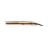 PLANCHITA MODELADORA MULTI DORADA 45W BIVOLT EB068EUR