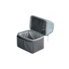 BOLSA TÉRMICA IGLOO 9 LATAS ESSENTIALS GRIS-VERDE 66170