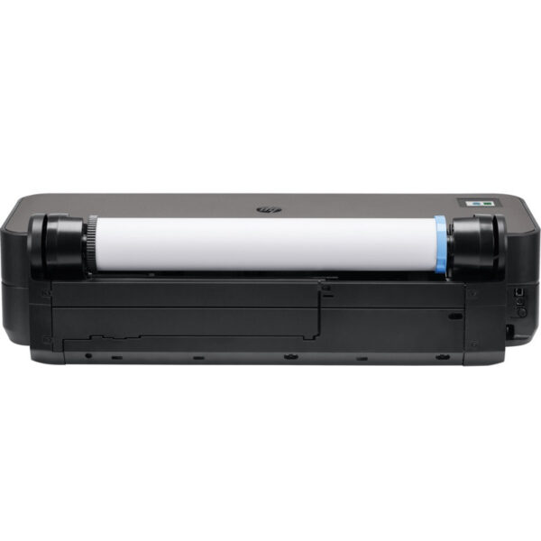 IMPRESORA HP DESIGNJET T 250 24" PLOTER