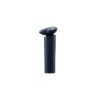 AFEITADORA INALAMBRICA XIAOMI ELECTRIC SHAVER S101 BHR7465GL