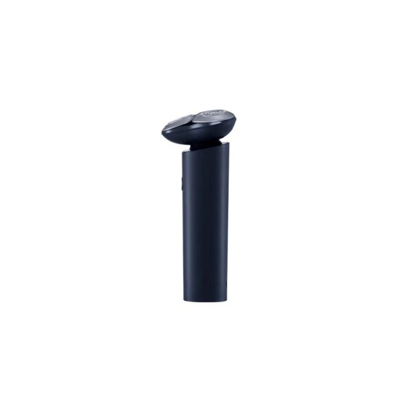 AFEITADORA INALAMBRICA XIAOMI ELECTRIC SHAVER S101 BHR7465GL