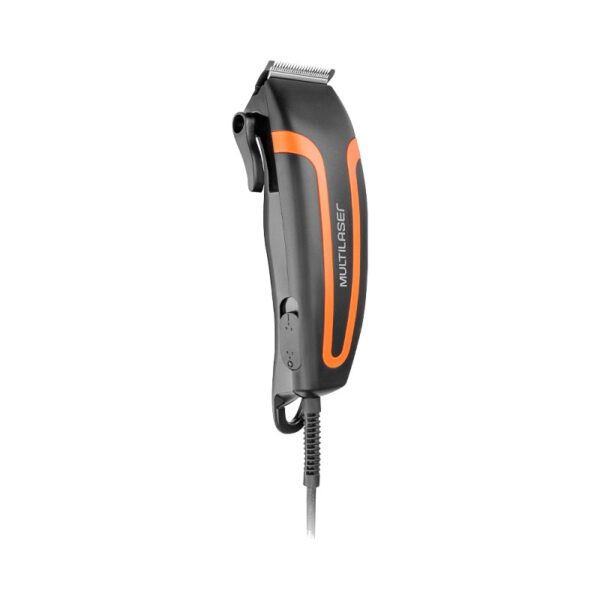CORTA PELO MULTI 4 EN 1 110V EB055