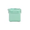 CONSERVADORA IGLOO 10L TAG A LONG VERDE CLARO 1P 33X24X33CM 32971