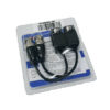 BALUN DAHUA PFM800-4K