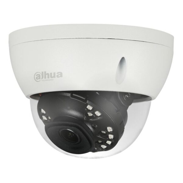 CÁMARA DAHUA HDCVI D1A51 DOMO 5MP 20M