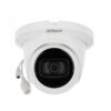 CÁMARA DAHUA HDW1230T1-S5 DOMO IP 2MP 2.8mm 12VPoE 30M
