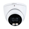 CÁMARA DAHUA HDW1239TP-A-LED EYEBALL 2MP 40M 2.8